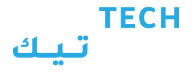logo-frontech
