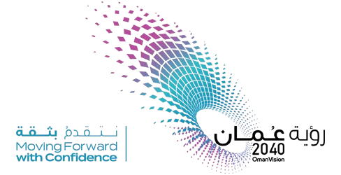 logo-2040